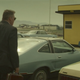 Illustration for article titled Netflixs Mindhunter Is Full Of Truly Great Cars